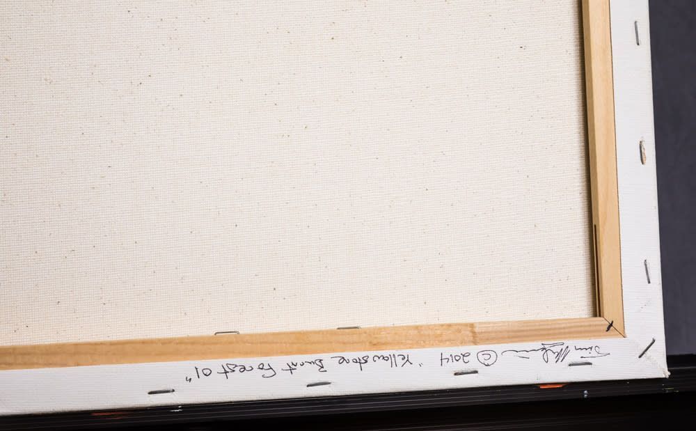 Mdawmdawmdawmdaw7qgraepd6cacehr zcfbfywxu2fyveayeunrgwctqqqltnerwweter6yomfiojy24adow ljj7f22f2vd2s3k0fn 38ezqodftc2xeuhdjufahdziomokxodj3hs jg da6ji5eudq olwagpj5emn4wjc cpoqhuwkfaqju sndexs1jv4kwzeyep ybvabx4pwmaligqxltly5qpfu2idji oszb6huw8o wbjbpcp0nmlxzzj279qny4lgwlh14vbwshvsiujtixu3o35dl5mprtisgdzql9a61k4ficurljltlgwi6wx0uevxqi