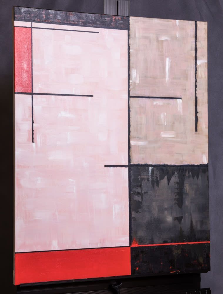 Mdawmdawmdawmdaw7qgraepd6cacehr zcfbfywxu2fyveayeunrgwctqqqltnerwweter6yomfiojy24adow ljj7f22f2vd2s3k0fn 38ezqodftc2xeuhdjufahdziomokxodj3hs jg da6ji5eudq olwagpj5emn4wjc cpoqhuwkfaqju sndexs1jv4mwygka lwtfabx4pwmalhhwhktly5qpfu2idji oszb6huw8o wbjbpcp0nmlxzzj279qny4lgwlh14vbwshvsiujtixu3o35dl5mprtisgdzql9a61k4filjatpahvcqwazs0v5jmgs