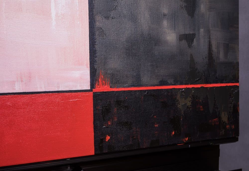 Mdawmdawmdawmdaw7qgraepd6cacehr zcfbfywxu2fyveayeunrgwctqqqltnerwweter6yomfiojy24adow ljj7f22f2vd2s3k0fn 38ezqodftc2xeuhdjufahdziomokxodj3hs jg da6ji5eudq olwagpj5emn4wjc cpoqhuwkfaqju sndexs1jv4uwygpc6rngpabx4pwmalhhwhktly5qpfu2idji oszb6huw8o wbjbpcp0nmlxzzj279qny4lgwlh14vbwshvsiujtixu3o35dl5mprtisgdzql9a61k4fefbf5jmfphe4sejgy6tsvu