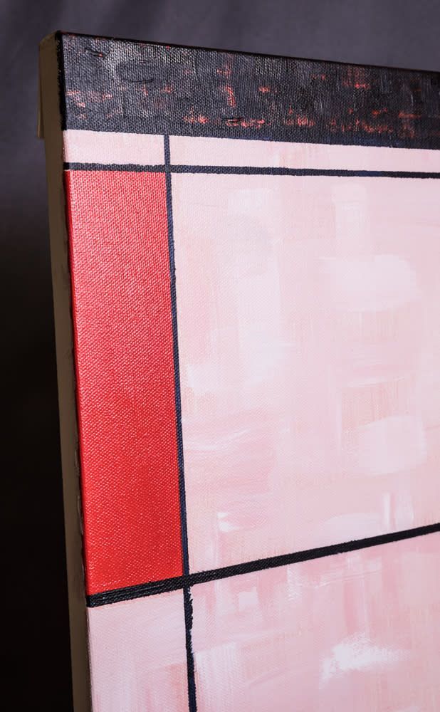 Mdawmdawmdawmdaw7qgraepd6cacehr zcfbfywxu2fyveayeunrgwctqqqltnerwweter6yomfiojy24adow ljj7f22f2vd2s3k0fn 38ezqodftc2xeuhdjufahdziomokxodj3hs jg da6ji5eudq olwagpj5emn4wjc cpoqhuwkfaqju sndexs1jv8mwy4yefcmqfabx4pwmalhhwhmtly5qpfu2idji oszb6huw8o wbjbpcp0nmlxzzj279qny4lgwlh14vbwshvsiujtixu3o35dl5mprtisgdzql9a61k4fbt0typqixsuswilqvseqec