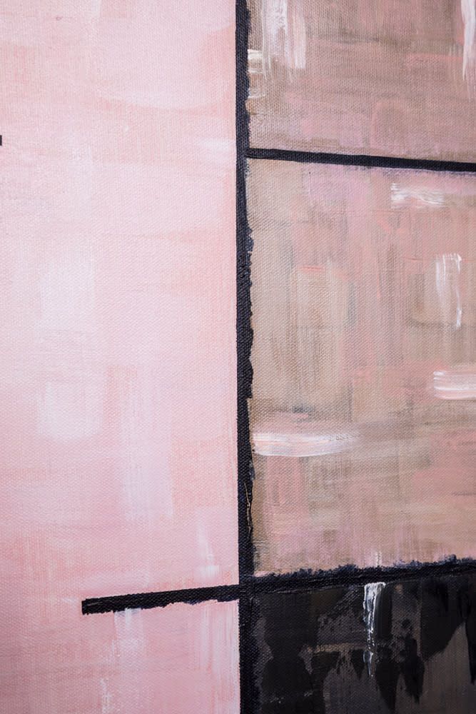 Mdawmdawmdawmdaw7qgraepd6cacehr zcfbfywxu2fyveayeunrgwctqqqltnerwweter6yomfiojy24adow ljj7f22f2vd2s3k0fn 38ezqodftc2xeuhdjufahdziomokxodj3hs jg da6ji5eudq olwagpj5emn4wjc cpoqhuwkfaqju sndexs1jv8nwyanektvevabx4pwmalhhwhntly5qpfu2idji oszb6huw8o wbjbpcp0nmlxzzj279qny4lgwlh14vbwshvsiujtixu3o35dl5mprtisgdzql9a61k4fmz5qporxk04ts2jk6mrbdu