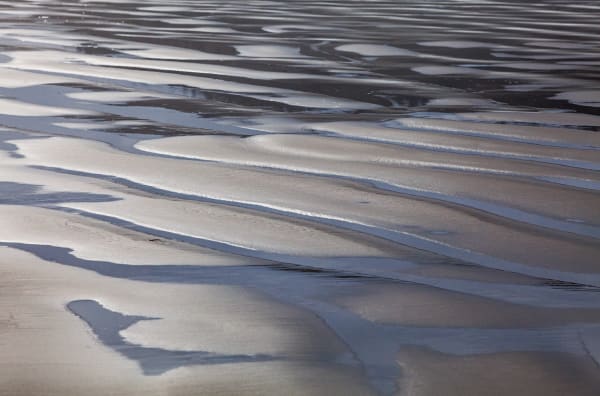 Flow Lines