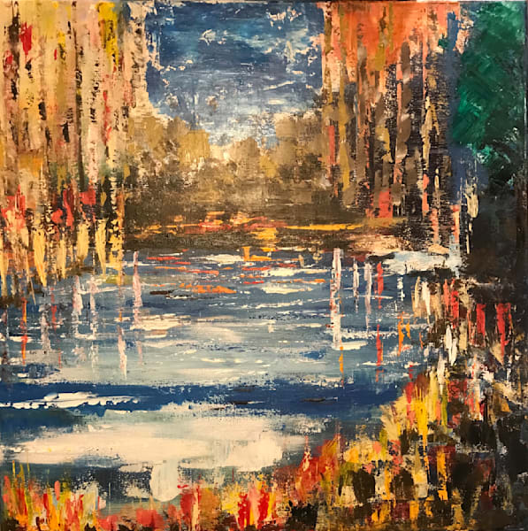 Artist Favorites