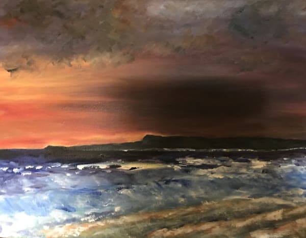 Seascapes