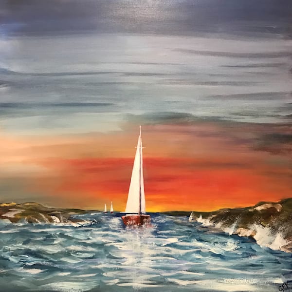 Boats