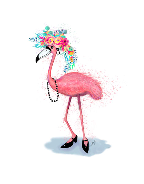 Digital Art