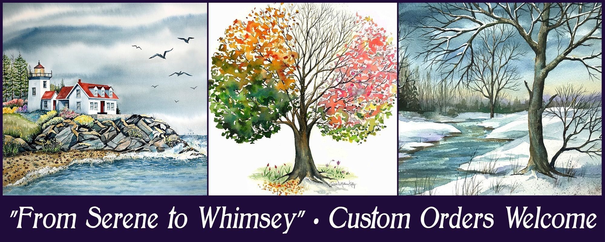 
        <div class='title'>
          Header W 3 Pictures Asja 4 18 Teresa Milburn Kelly
        </div>
       