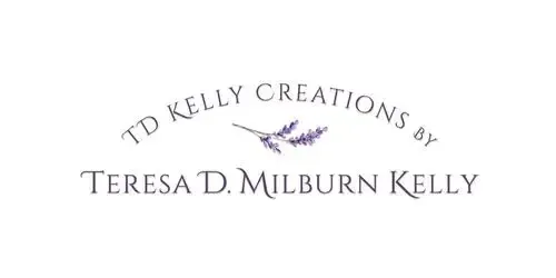 TD Kelly Creations 