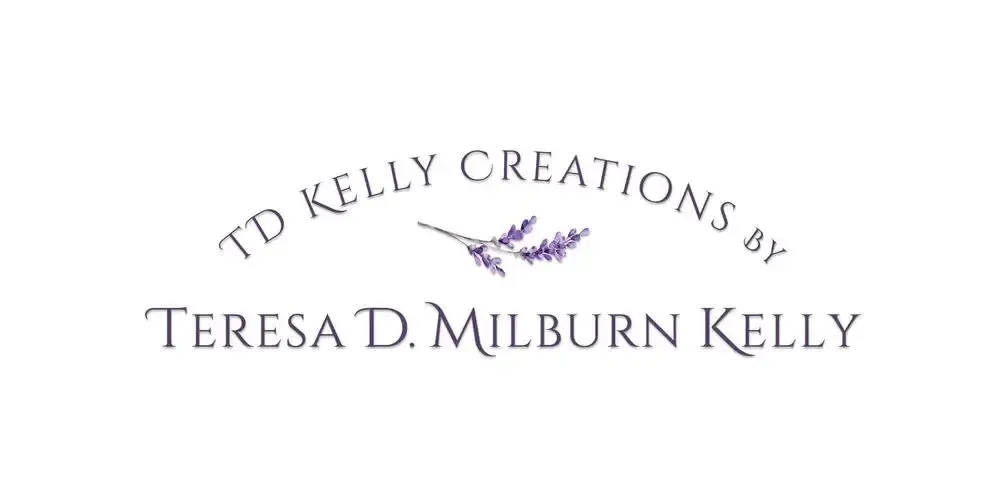TD Kelly Creations 