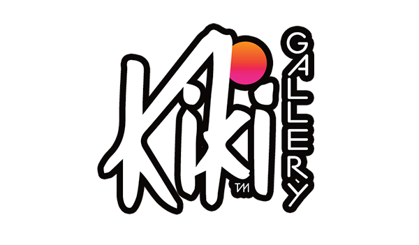 KIKI様♡専用ページ MDAwMDAwMDAwMDAw7QGraePd6CACeh