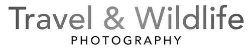 Mark Springate Travel and Wildlife Photography