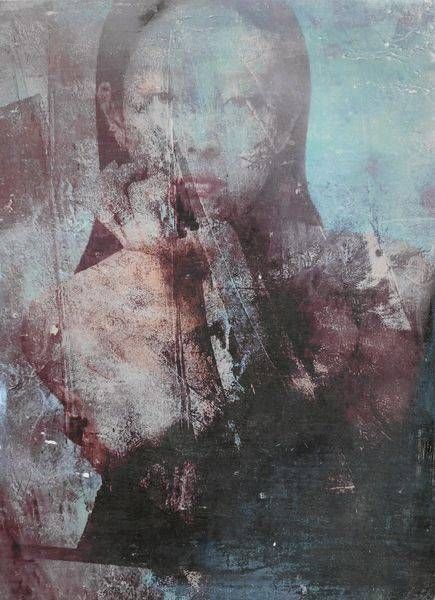 Fine Art Prints