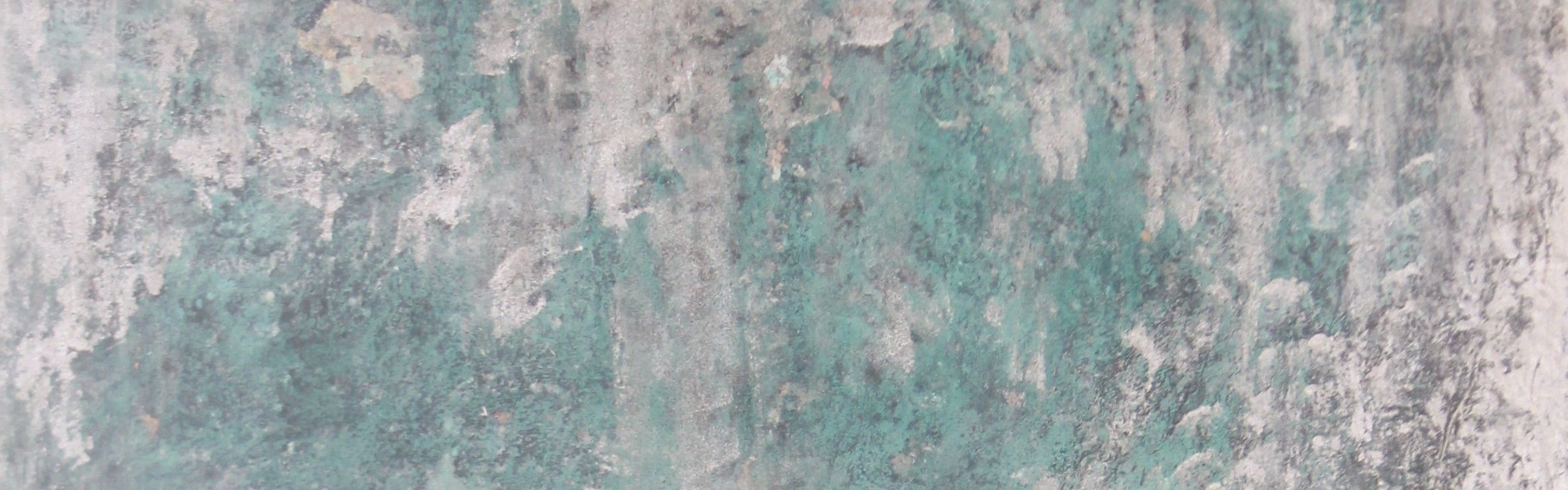 
        <div class='title'>
          setadrift
        </div>
       
