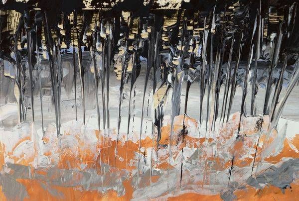 Abstract