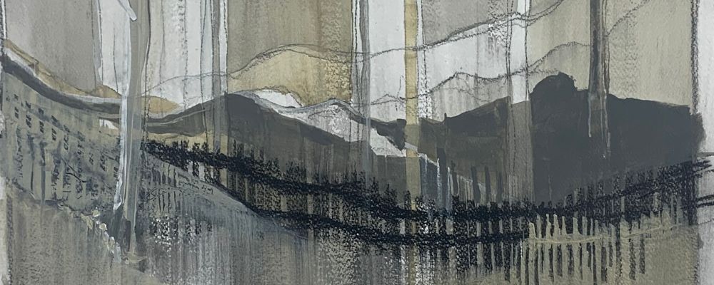 
        <div class='title'>
          Copy of Untitled Design
        </div>
       