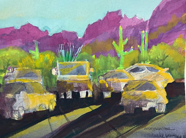 Cars