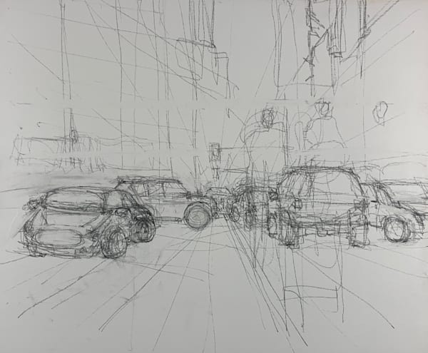 Urban