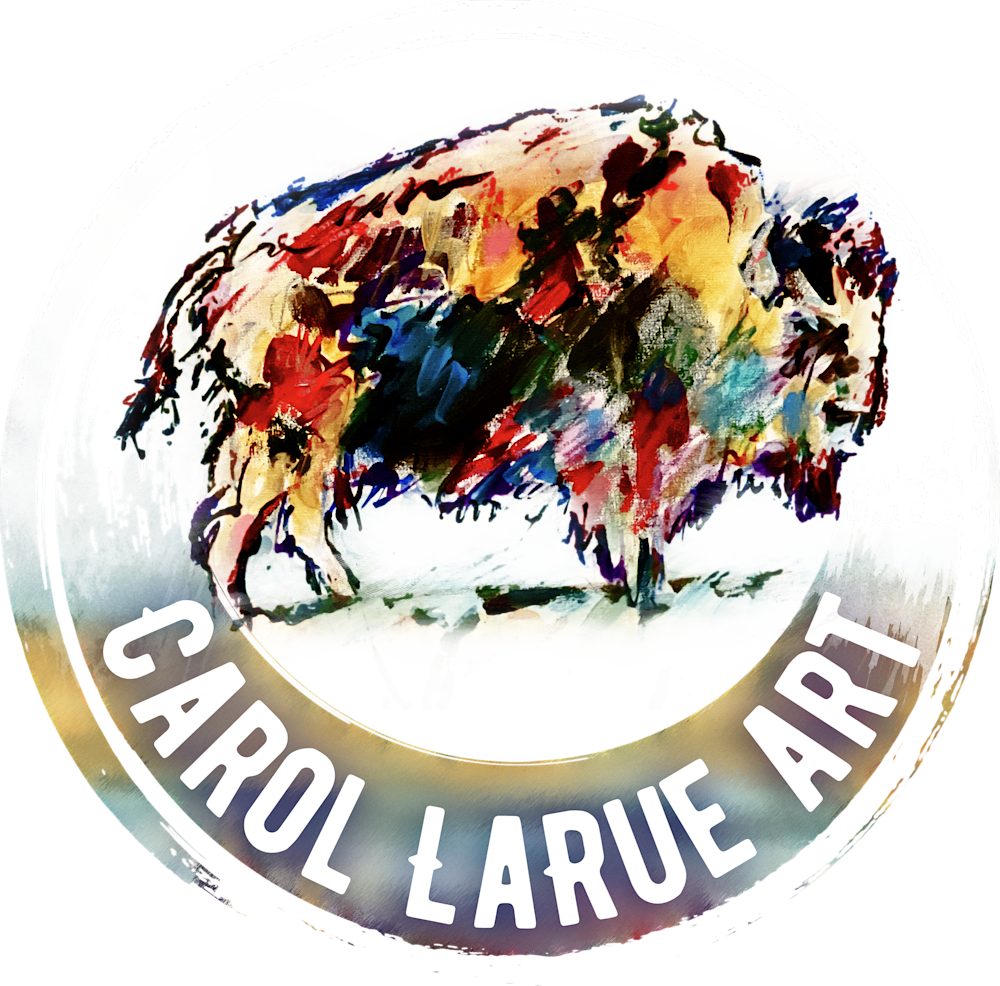 carollarue