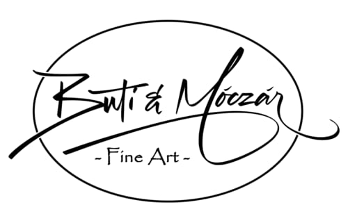 Buti & Móczár Fine Art