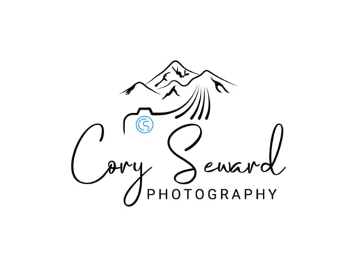 corysewardphotography