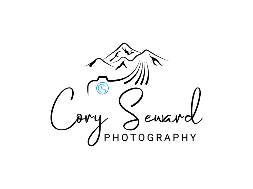 Mdawmdawmdawmdaw7qgraepd6cacehr zcfbfywxu2fyveayeunrgwctqqqltnerwweter6yomfiojy24adow ljj7f22f2vd2s3k0fn 38ezqodftc2xeuhdjufahdziomokxodj3hs jg da6ji5eudq olwagpj5emn5ybmwcydgodlsgcadrs8furipze emq9juxfsur sz3mmnzrttdeoj 7i6qbqwltjpg kxcpppzrvy8rvib cpqcruusfsibfycyc4fqhkk8ilx8xid3nf9wmrgz labp jbj3rgdzu uavazji4cq5djh8fspwb1xqhir7ojbvzhuois4lyzwtec6zm6u6xbev8l gaw zijp7fy sbxlk5wtw  z dwbvcp uxpulq