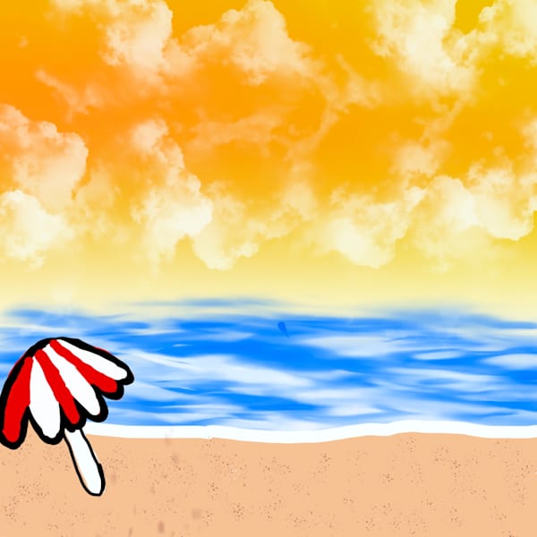 Art By Jazzy! 