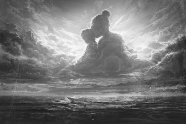 Cloud Series