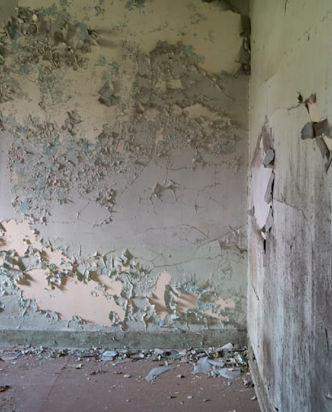 Walls Photography Art | David Mihel