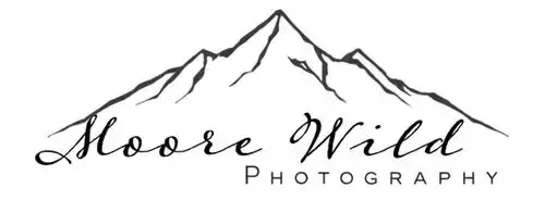Moore Wild Photography
