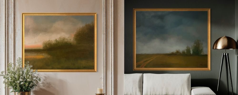 
        <div class='title'>
          Untitled design (1)
        </div>
       