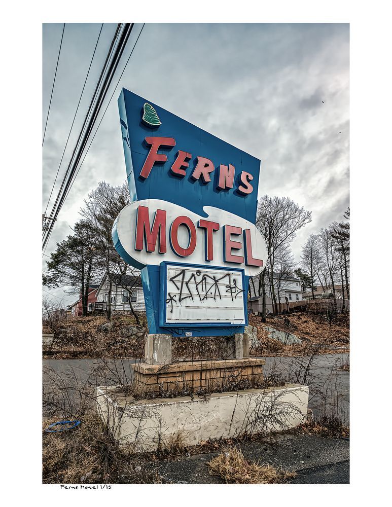 Mdawmdawmdawmdaw7qgraepd6cacehr zcfbfywxu2fyveayeunrgwctqqqltnerwweter6yomfiojy24adow ljj7f22f2vd2s3k0fn 38ezqodftc2xeuhdjufahdziomokxodj3hs jg da6ji5eudq olwagpj5emn5ecw cfz78d0mpa1tv3vxnbyhkzkd5sdpvuvwuqegey4nnw kydbjz7qsosaaklyfwi m2bl ghfqh6uvubbpjqzilucflwulyo8akewlyndpbcjwmhxprtmemismhaeygz 8mp3g03kraeg0bwzegmhf7r v9ug