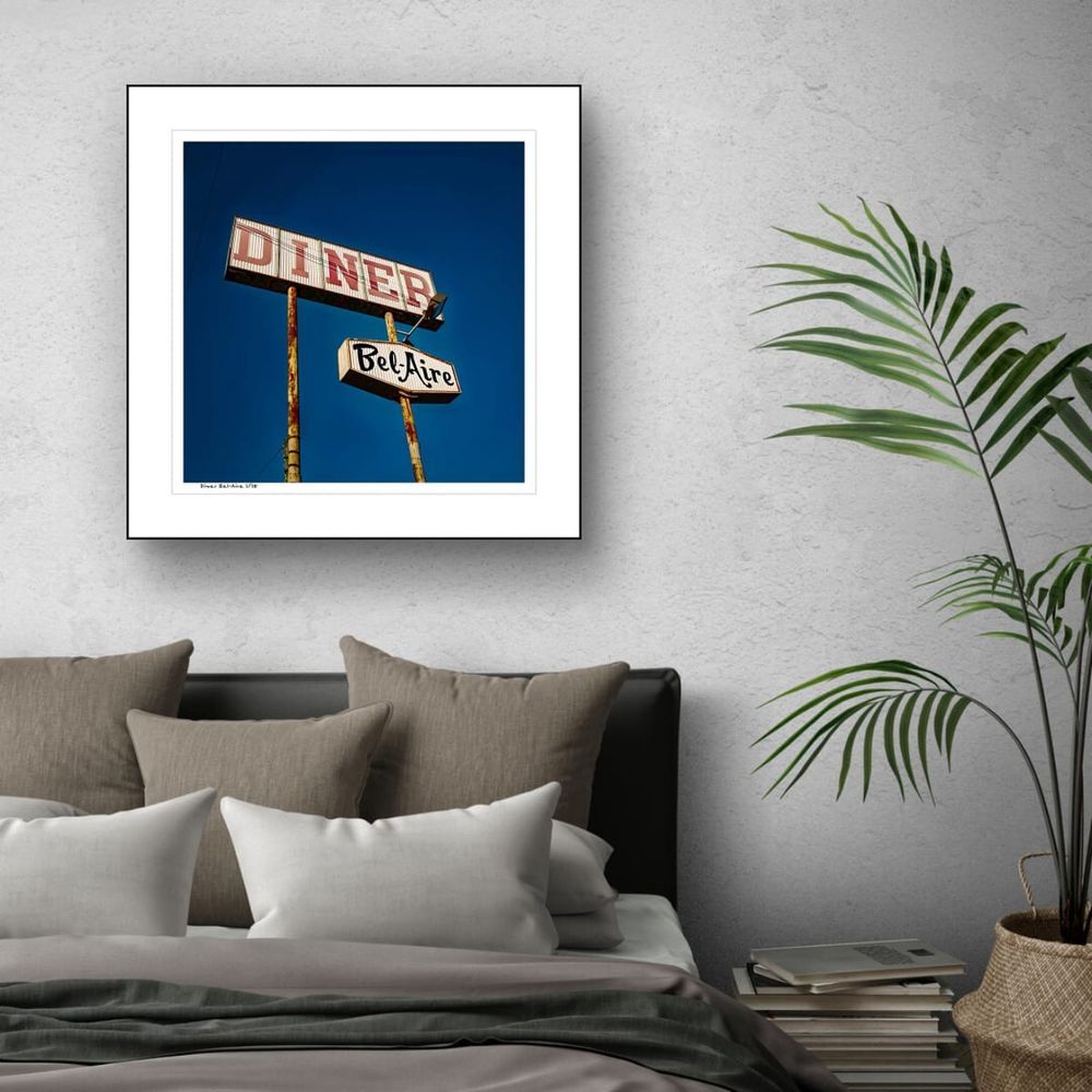 Mdawmdawmdawmdaw7qgraepd6cacehr zcfbfywxu2fyveayeunrgwctqqqltnerwweter6yomfiojy24adow ljj7f22f2vd2s3k0fn 38ezqodftc2xeuhdjufahdziomokxodj3hs jg da6ji5eudq olwagpj5emn5ge2qcytzwbbdsmclbu5teas4qj kgrnlrvportpfagtrrhbslxf8 6bcmvbijjdpuho79oyqoha0i rmvjfd 4svusgykifu1foukakivxjfjaoeewiqz4h5h1iz5ekxscqibmjcnxbxjp q6996es5hk