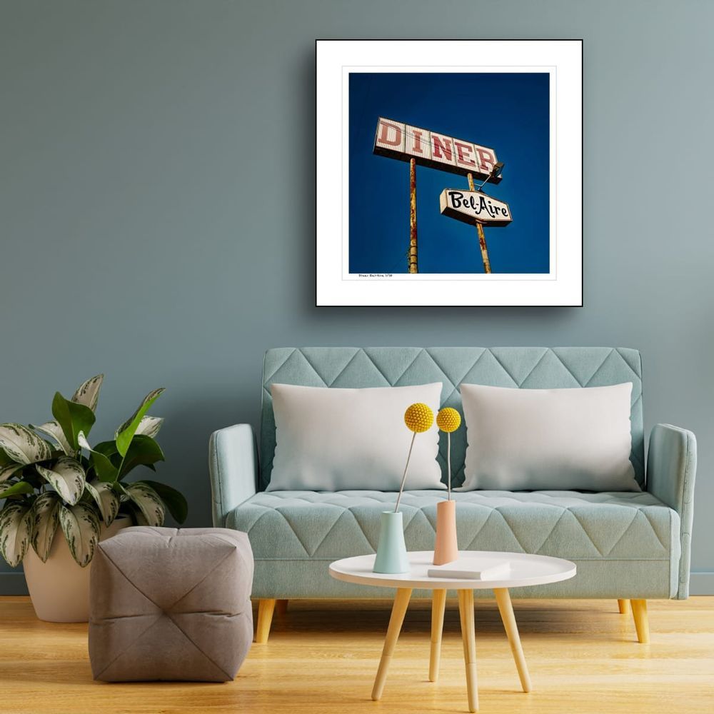 Mdawmdawmdawmdaw7qgraepd6cacehr zcfbfywxu2fyveayeunrgwctqqqltnerwweter6yomfiojy24adow ljj7f22f2vd2s3k0fn 38ezqodftc2xeuhdjufahdziomokxodj3hs jg da6ji5eudq olwagpj5emn5ge2qcytzwbbdsmslm7czzqc4qj kgrnlrvportpfagtrrhbslxf8 6bcmvbijjdpuho79oyqoha0i rmvjfd 4svusgykifu1foukakivxjfjaoeewiqz4h5h1iz5ekxscqlwx37ce ipwasuor8aosma