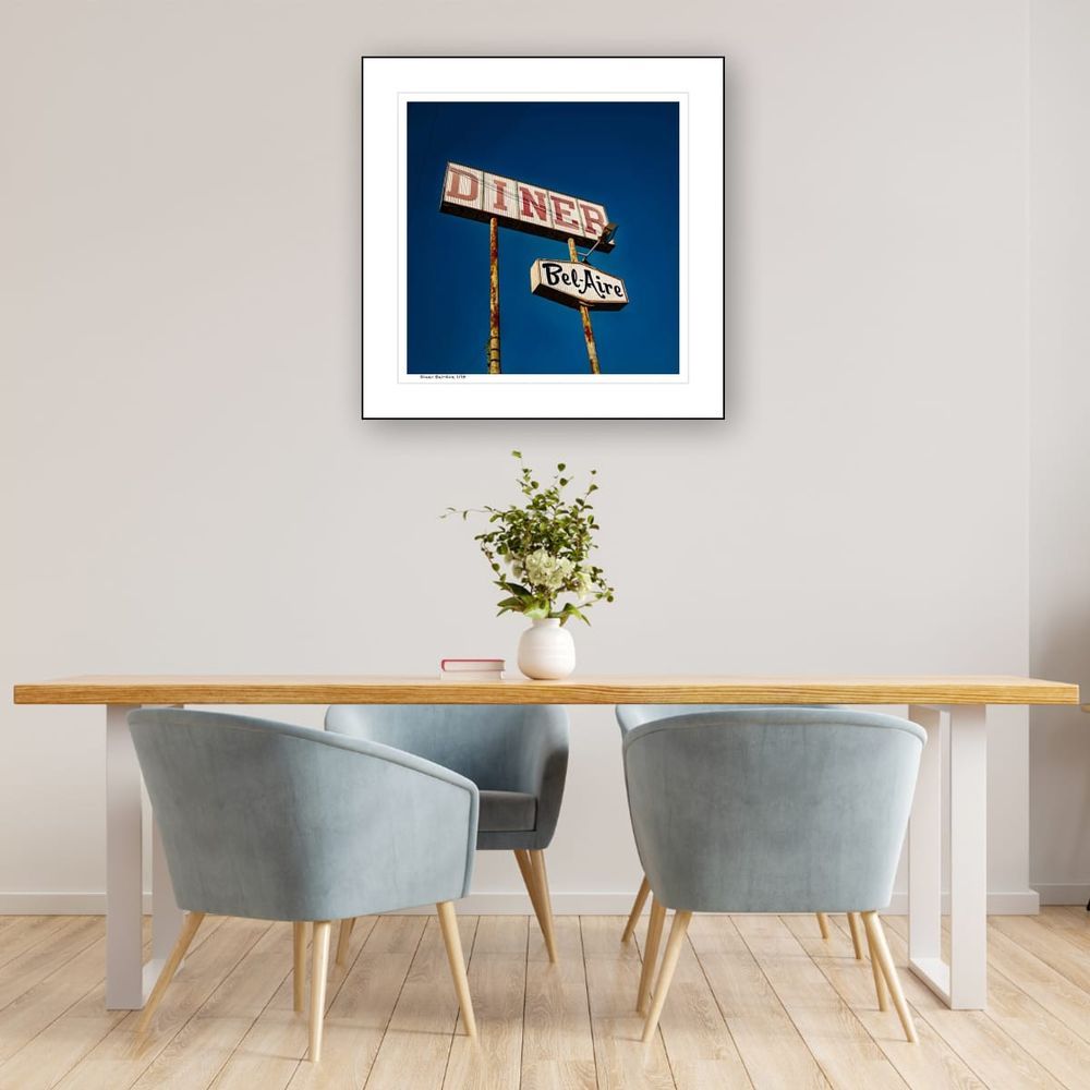 Mdawmdawmdawmdaw7qgraepd6cacehr zcfbfywxu2fyveayeunrgwctqqqltnerwweter6yomfiojy24adow ljj7f22f2vd2s3k0fn 38ezqodftc2xeuhdjufahdziomokxodj3hs jg da6ji5eudq olwagpj5emn5ge2qcytzwbbdspyly59xqbzeqj kgrnlrvportpfagtrrhbslxf8 6bcmvbijjdpuho79oyqoha0i rmvjfd 4svusgykifu1foukakivxjfjaoeewiqz4h5h1iz5ekxscqibqycd6qelgkprnztzsqk8