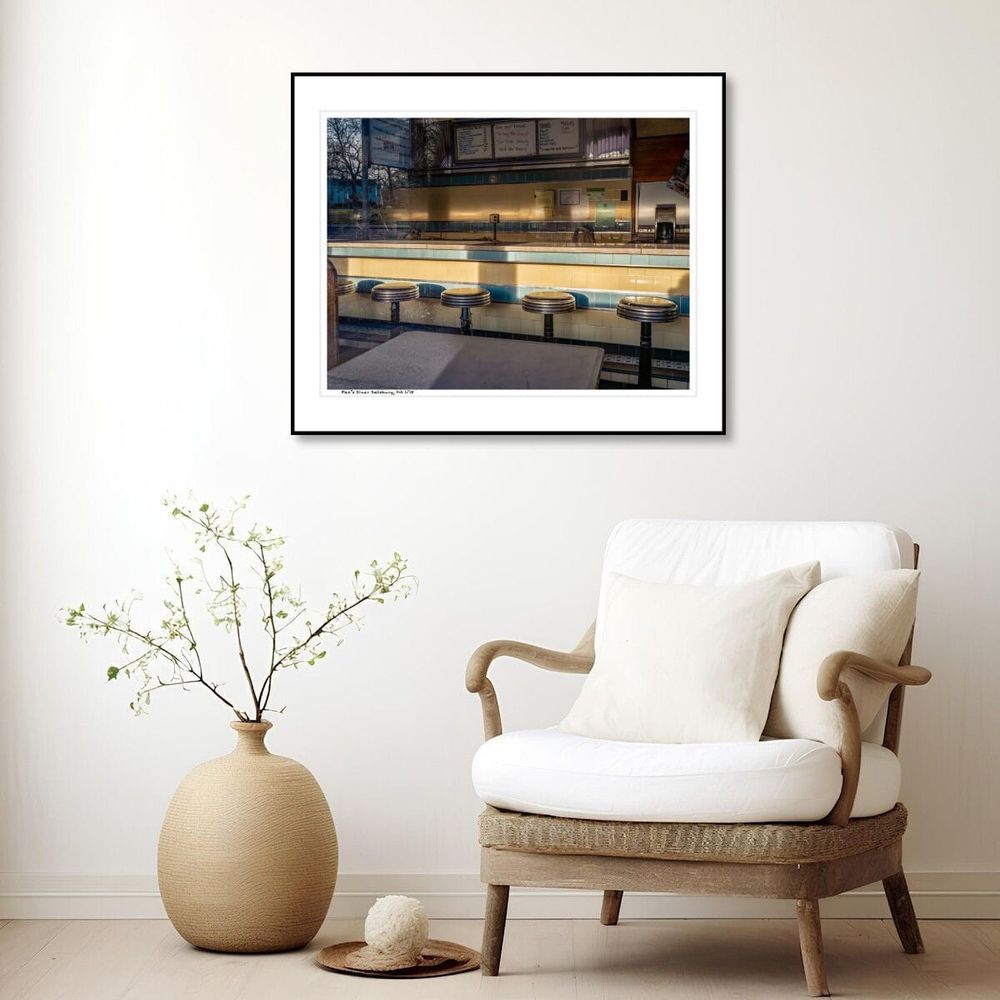 Mdawmdawmdawmdaw7qgraepd6cacehr zcfbfywxu2fyveayeunrgwctqqqltnerwweter6yomfiojy24adow ljj7f22f2vd2s3k0fn 38ezqodftc2xeuhdjufahdziomokxodj3hs jg da6ji5eudq olwagpj5emn5ge2qcytzwbbdynilv sjihc4qj kgr9naxfoprffagtrrhbslxf8 6bcmvbijjdpuho79oyqoha0i rmvjfd 4svusgykifu1foukakivxjfjaoeewiqz4h5h1iz5ekxscqkait pnm4aks1ytckpenmv