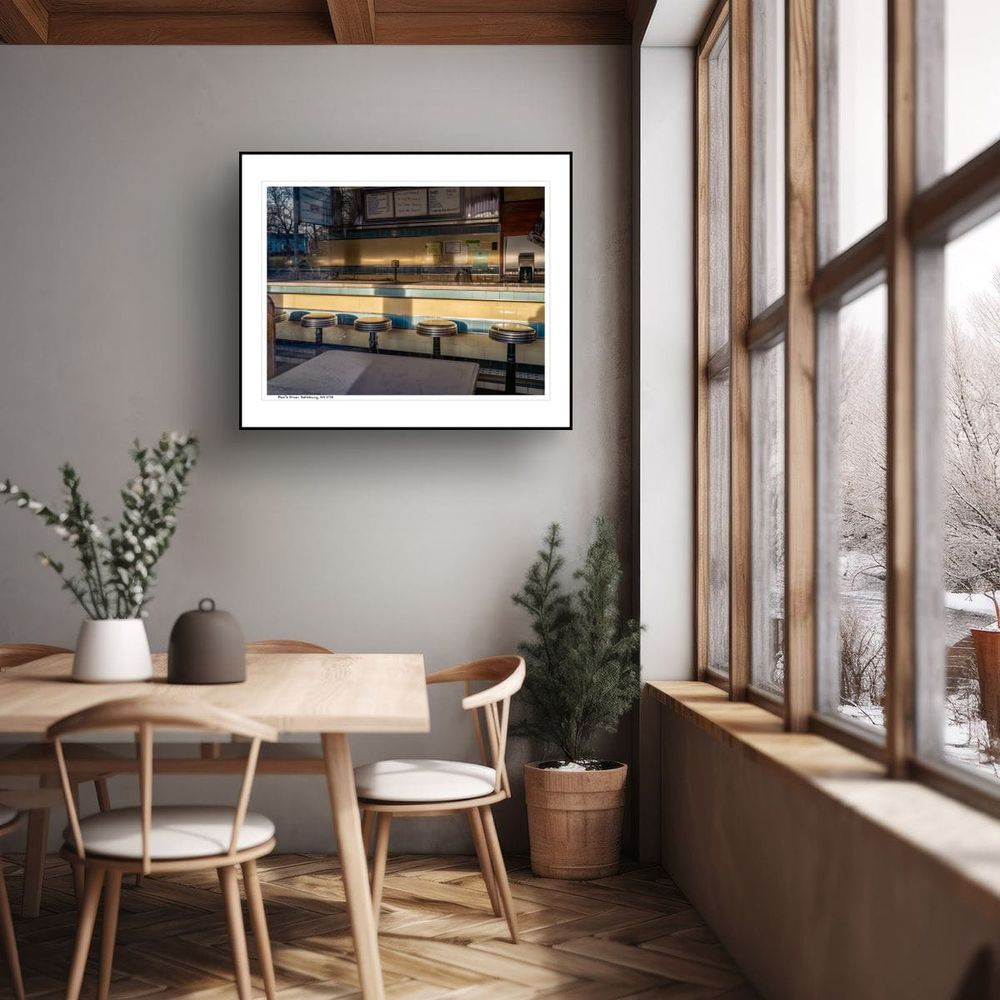 Mdawmdawmdawmdaw7qgraepd6cacehr zcfbfywxu2fyveayeunrgwctqqqltnerwweter6yomfiojy24adow ljj7f22f2vd2s3k0fn 38ezqodftc2xeuhdjufahdziomokxodj3hs jg da6ji5eudq olwagpj5emn5ge2qcytzwbbdynylrvmhohcyqj kgr9naxfoorffagtrrhbslxf8 6bcmvbijjdpuho79oyqoha0i rmvjfd 4svusgykifu1foukakivxjfjaoeewiqz4h5h1iz5ekxscqk25nxftx4oxjenech4o3xn