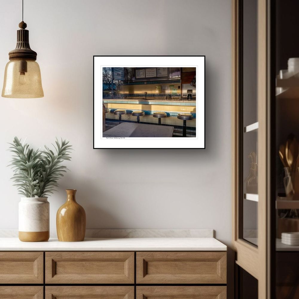 Mdawmdawmdawmdaw7qgraepd6cacehr zcfbfywxu2fyveayeunrgwctqqqltnerwweter6yomfiojy24adow ljj7f22f2vd2s3k0fn 38ezqodftc2xeuhdjufahdziomokxodj3hs jg da6ji5eudq olwagpj5emn5ge2qcytzwbbdbmcls4s7zftiqj kgr9naxfosr fagtrrhbslxf8 6bcmvbijjdpuho79oyqoha0i rmvjfd 4svusgykifu1foukakivxjfjaoeewiqz4h5h1iz5ekxscqkqfnmbmchuo2i1st2ovcvf