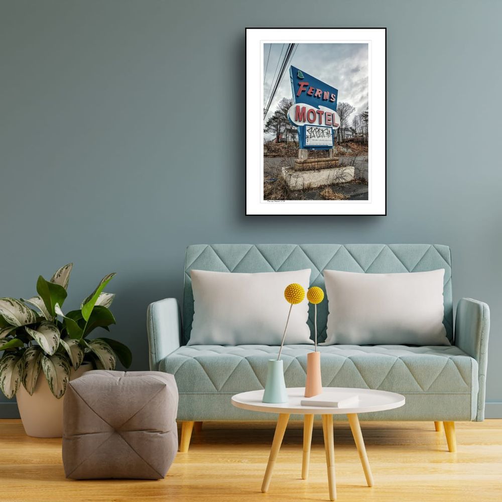 Mdawmdawmdawmdaw7qgraepd6cacehr zcfbfywxu2fyveayeunrgwctqqqltnerwweter6yomfiojy24adow ljj7f22f2vd2s3k0fn 38ezqodftc2xeuhdjufahdziomokxodj3hs jg da6ji5eudq olwagpj5emn5ge2qcytzwbbdcnilj8nhehhcqj kgrntxxfemtpfagtrrhbslxf8 6bcmvbijjdpuho79oyqoha0i rmvjfd 4svusgykifu1foukakivxjfjaoeewiqz4h5h1iz5ekxscqlxszx bb3r8qhdlibw9mbm