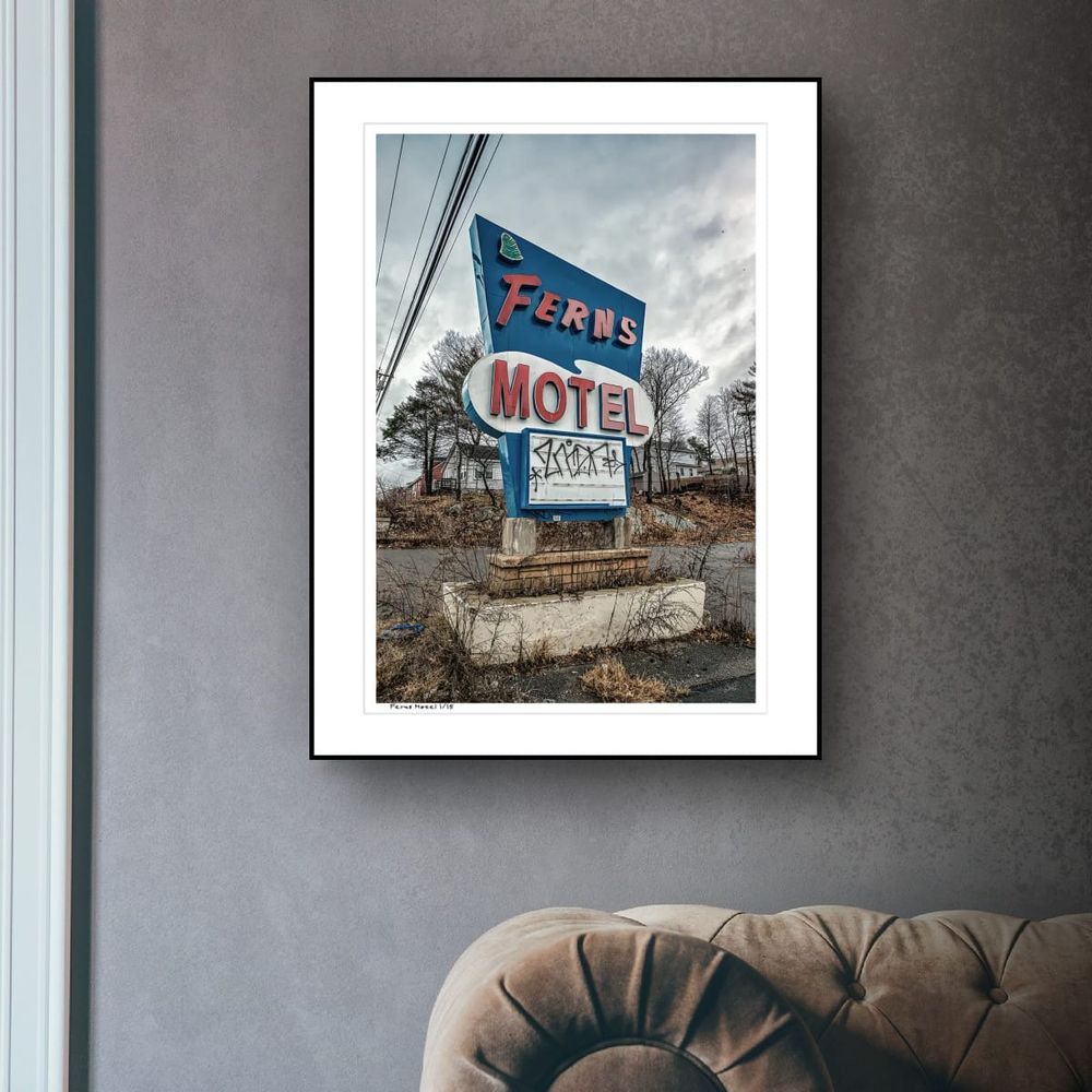 Mdawmdawmdawmdaw7qgraepd6cacehr zcfbfywxu2fyveayeunrgwctqqqltnerwweter6yomfiojy24adow ljj7f22f2vd2s3k0fn 38ezqodftc2xeuhdjufahdziomokxodj3hs jg da6ji5eudq olwagpj5emn5ge2qcytzwbbdcnyle68jagcmqj kgrntxxfemtpfagtrrhbslxf8 6bcmvbijjdpuho79oyqoha0i rmvjfd 4svusgykifu1foukakivxjfjaoeewiqz4h5h1iz5ekxscqielw z55ofultps9kdeqwg