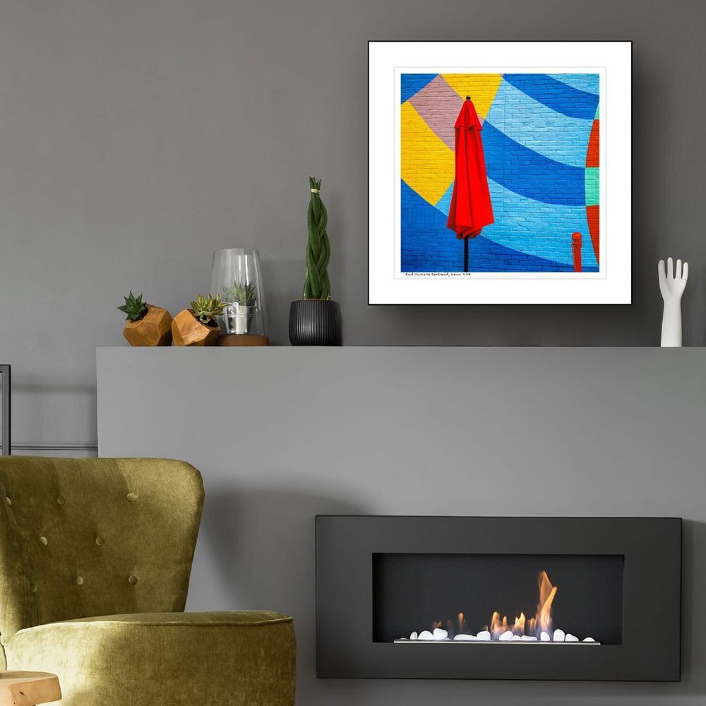 Mdawmdawmdawmdaw7qgraepd6cacehr zcfbfywxu2fyveayeunrgwctqqqltnerwweter6yomfiojy24adow ljj7f22f2vd2s3k0fn 38ezqodftc2xeuhdjufahdziomokxodj3hs jg da6ji5eudq olwagpj5emn5ge2qcytzwbbdenslf483kfh0qj kgrntxv ooqpfagtrrhbslxf8 6bcmvbijjdpuho79oyqoha0i rmvjfd 4svusgykifu1foukakivxjfjaoeewiqz4h5h1iz5ekxscqixb7y clhr26yegww56fth