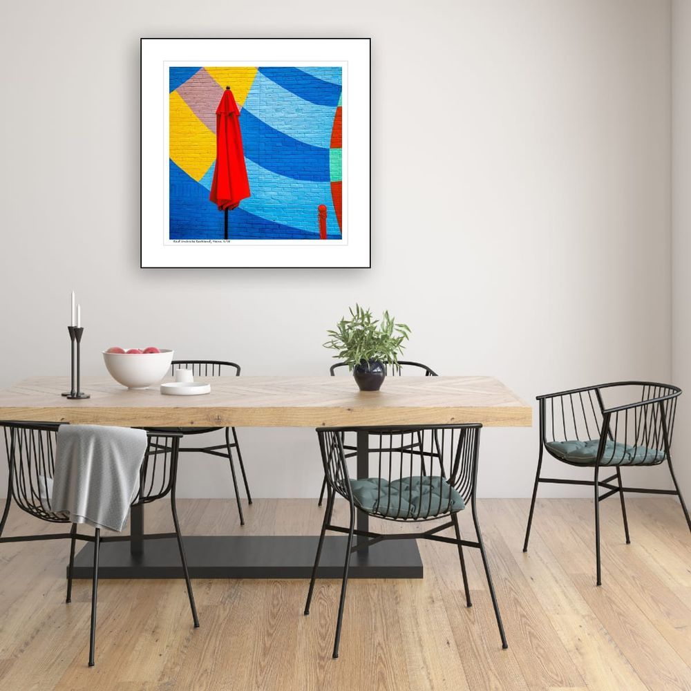 Mdawmdawmdawmdaw7qgraepd6cacehr zcfbfywxu2fyveayeunrgwctqqqltnerwweter6yomfiojy24adow ljj7f22f2vd2s3k0fn 38ezqodftc2xeuhdjufahdziomokxodj3hs jg da6ji5eudq olwagpj5emn5ge2qcytzwbbdfnylw4tdcgc0qj kgrntxv ooqpfagtrrhbslxf8 6bcmvbijjdpuho79oyqoha0i rmvjfd 4svusgykifu1foukakivxjfjaoeewiqz4h5h1iz5ekxscqkmokkbolvheazzxsjuluom