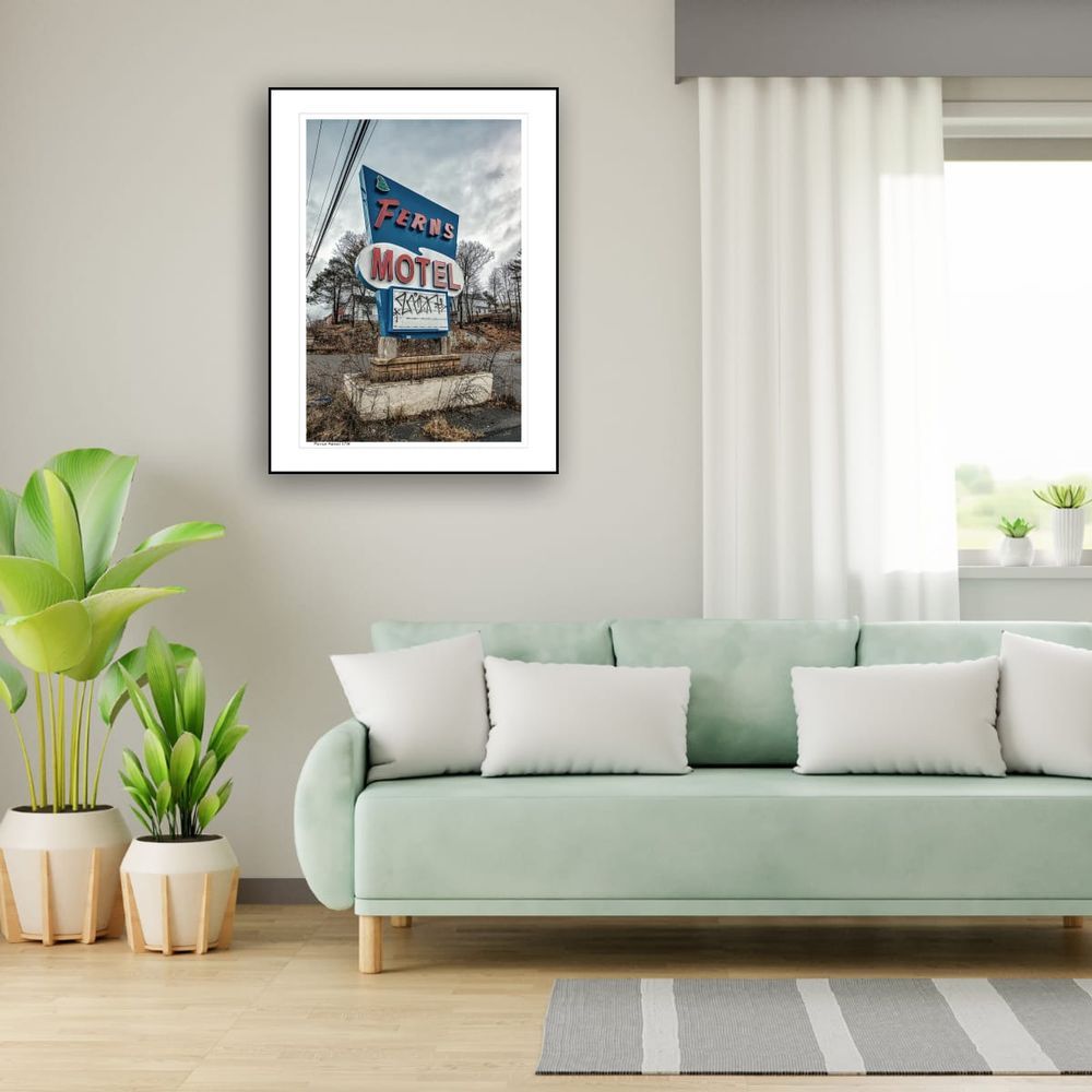 Mdawmdawmdawmdaw7qgraepd6cacehr zcfbfywxu2fyveayeunrgwctqqqltnerwweter6yomfiojy24adow ljj7f22f2vd2s3k0fn 38ezqodftc2xeuhdjufahdziomokxodj3hs jg da6ji5eudq olwagpj5emn5ge2qcytzwbbdfpilv ppjby0qj kgrntxxfemtffagtrrhbslxf8 6bcmvbijjdpuho79oyqoha0i rmvjfd 4svusgykifu1foukakivxjfjaoeewiqz4h5h1iz5ekxscqi34v0xqt gxgwauokgxwgw