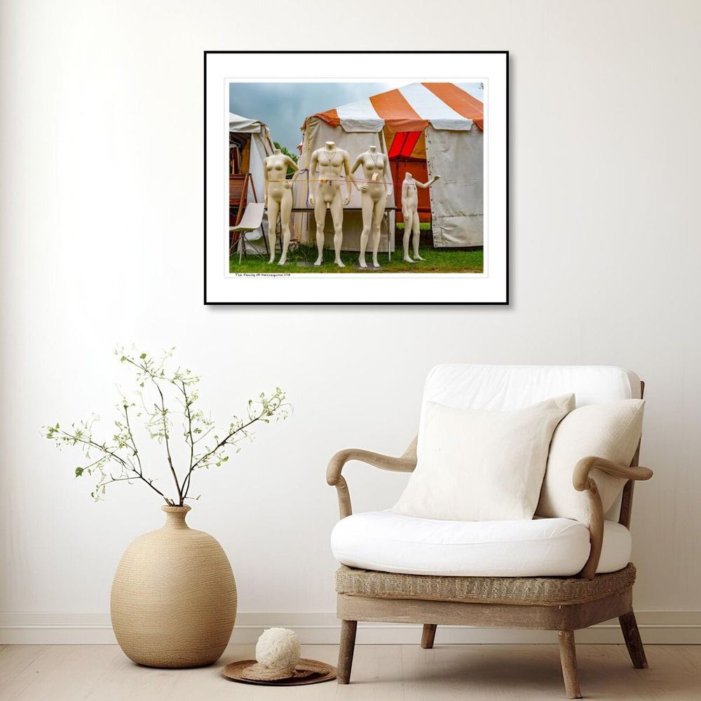 Mdawmdawmdawmdaw7qgraepd6cacehr zcfbfywxu2fyveayeunrgwctqqqltnerwweter6yomfiojy24adow ljj7f22f2vd2s3k0fn 38ezqodftc2xeuhdjufahdziomokxodj3hs jg da6ji5eudq olwagpj5emn5ge2qcytzwbglymily7m3idtyqj kgr9navv6sq fagtrrhbslxf8 6bcmvbijjdpuho79oyqoha0i rmvjfd 4svusgykifu1foukakivxjfjaoeewiqz4h5h1iz5ekxscqjvnmv7i  57v5r0rw6a47l