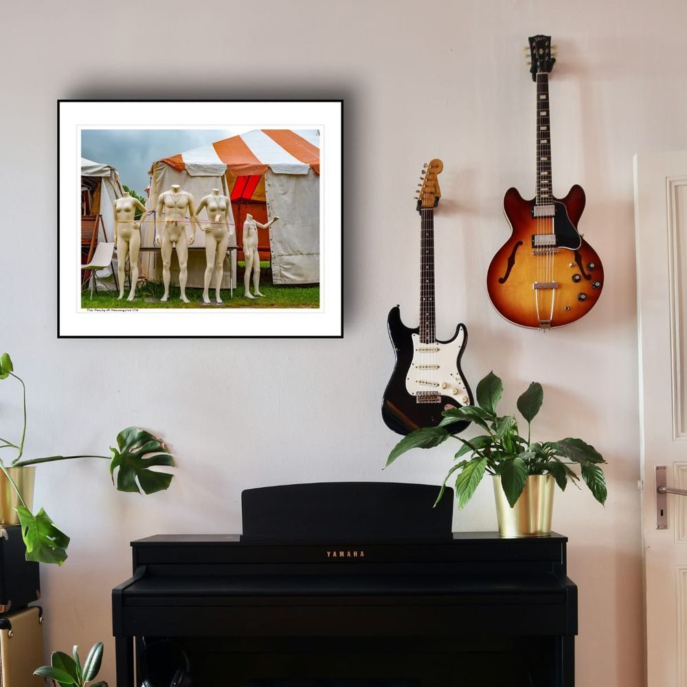 Mdawmdawmdawmdaw7qgraepd6cacehr zcfbfywxu2fyveayeunrgwctqqqltnerwweter6yomfiojy24adow ljj7f22f2vd2s3k0fn 38ezqodftc2xeuhdjufahdziomokxodj3hs jg da6ji5eudq olwagpj5emn5ge2qcytzwbglynylb89tnqccqj kgr9navv6mr fagtrrhbslxf8 6bcmvbijjdpuho79oyqoha0i rmvjfd 4svusgykifu1foukakivxjfjaoeewiqz4h5h1iz5ekxscqijhxjjt6kyzya9pfzci0xn