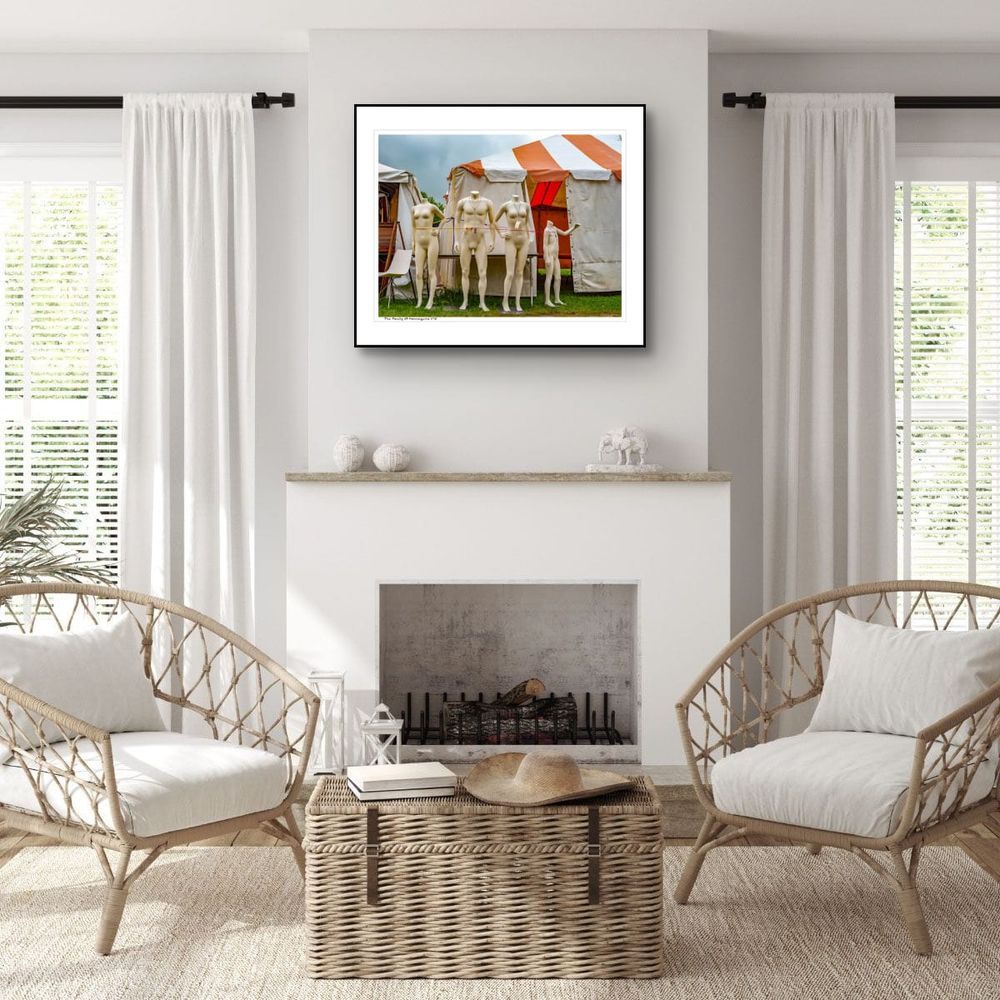 Mdawmdawmdawmdaw7qgraepd6cacehr zcfbfywxu2fyveayeunrgwctqqqltnerwweter6yomfiojy24adow ljj7f22f2vd2s3k0fn 38ezqodftc2xeuhdjufahdziomokxodj3hs jg da6ji5eudq olwagpj5emn5ge2qcytzwbglbpilq4daphzcqj kgr9naufeuqvfagtrrhbslxf8 6bcmvbijjdpuho79oyqoha0i rmvjfd 4svusgykifu1foukakivxjfjaoeewiqz4h5h1iz5ekxscqkta1pubngl2mt1ypblp eg