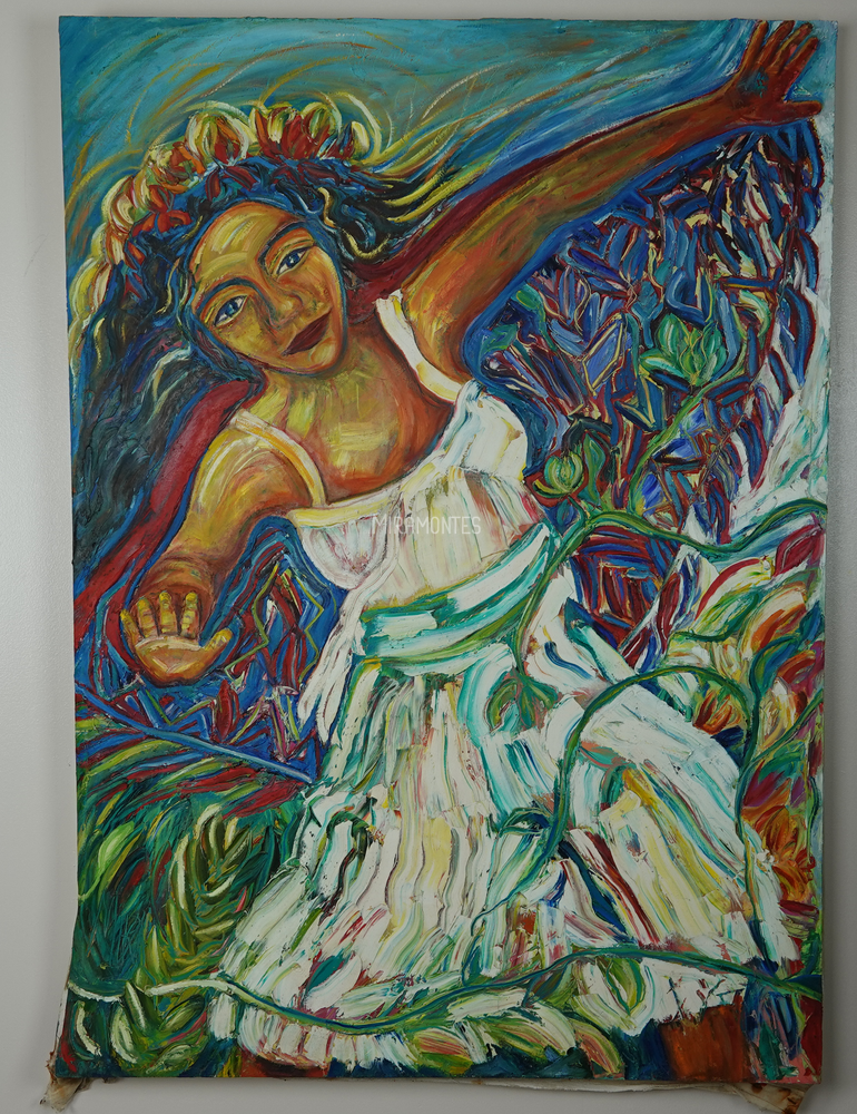 Dsc01773 Art | Miramontes Gallery