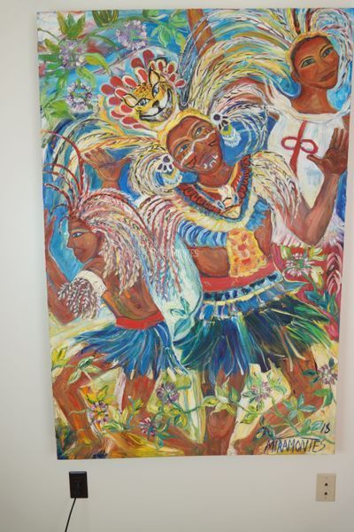Dsc02030 Art | Miramontes Gallery