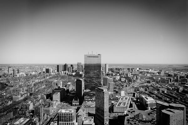 Boston