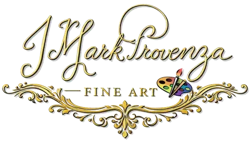 J Mark Provenza Fine Art