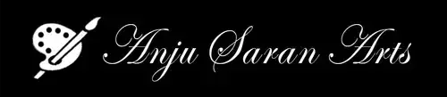 anjusaranarts